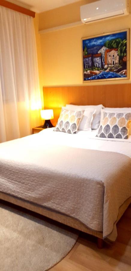 Apartment Miljas Dubrovnik