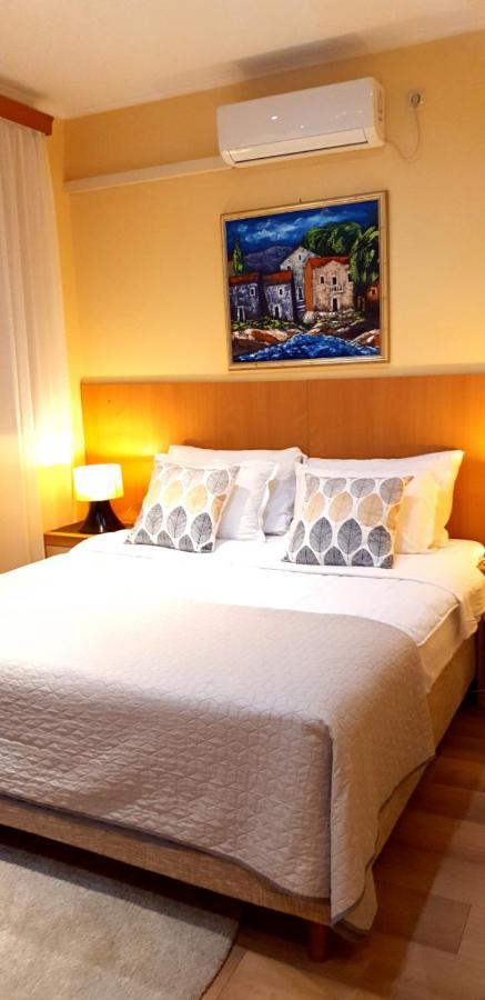 Miljas Apartment Dubrovnik