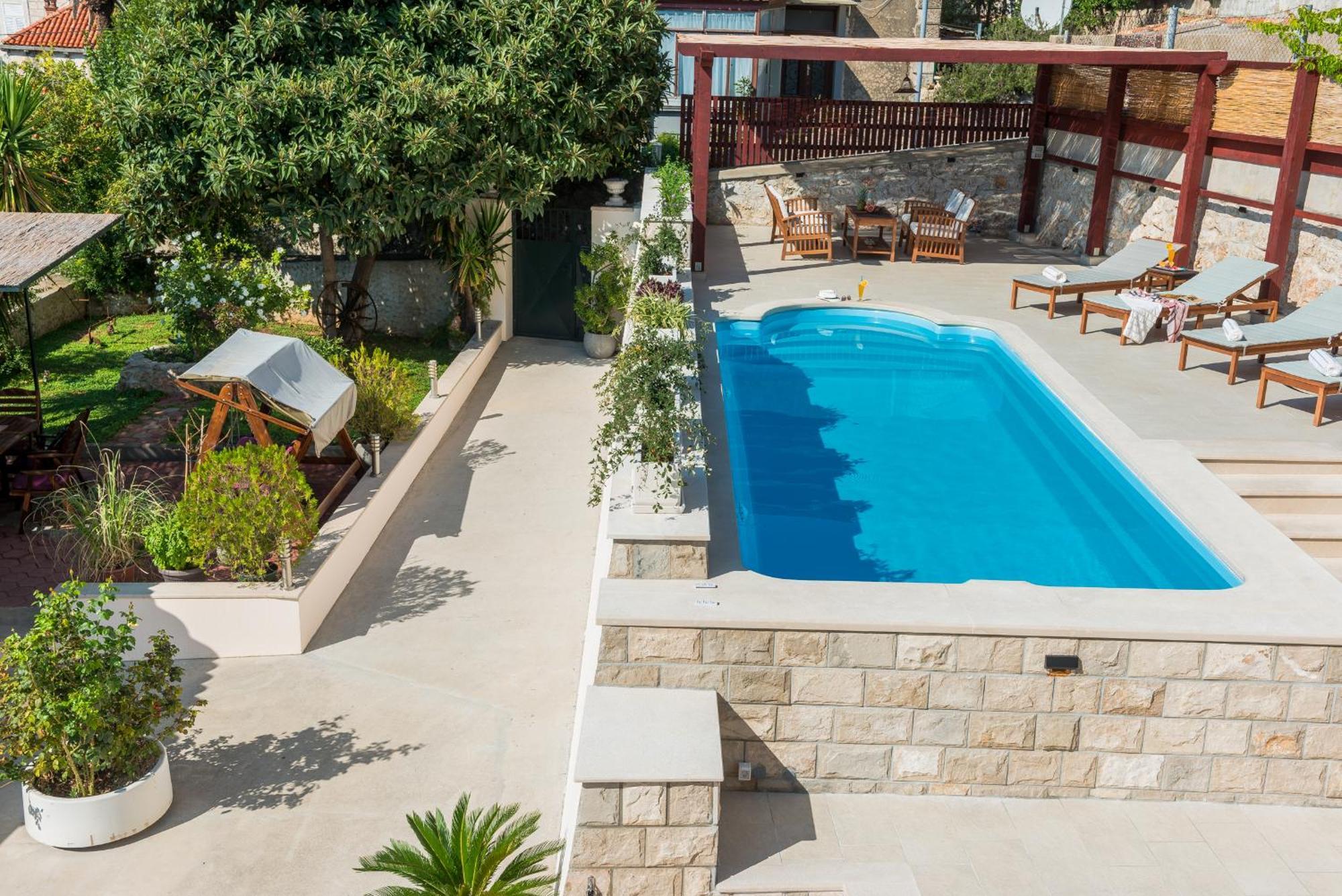Miljas Dubrovnik