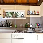 Apartments Miljas