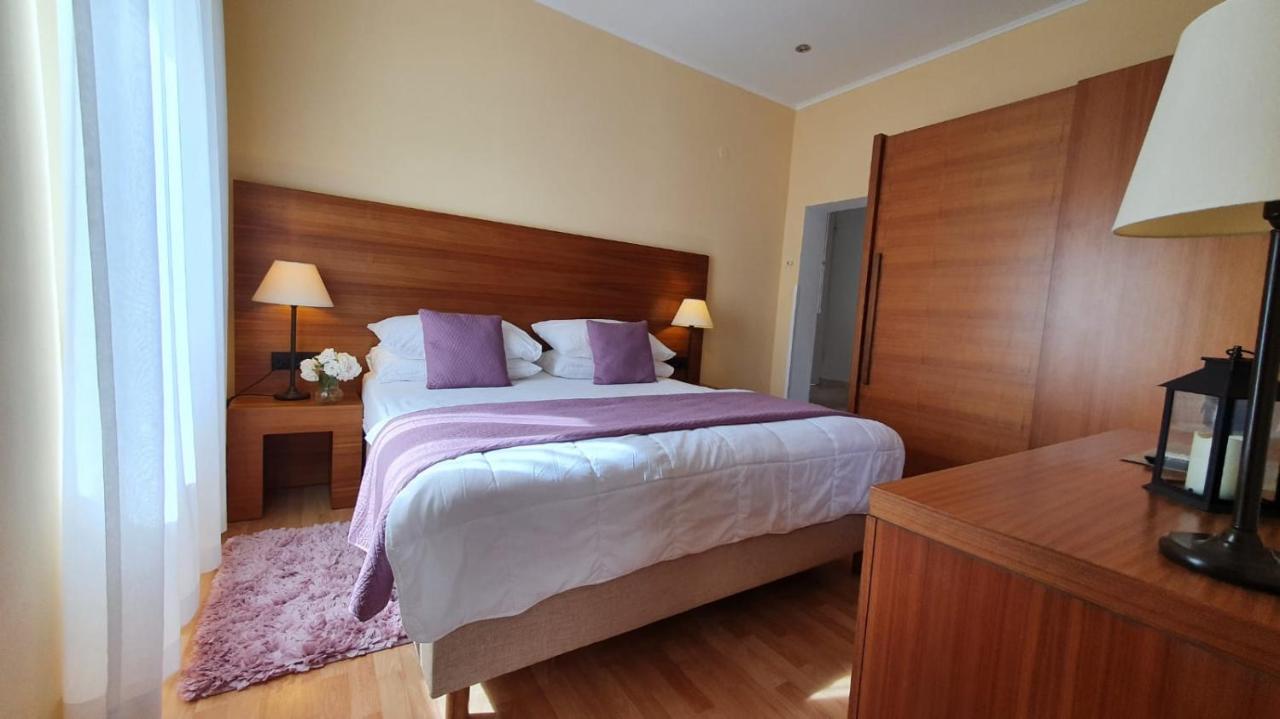 Apartment Miljas Dubrovnik