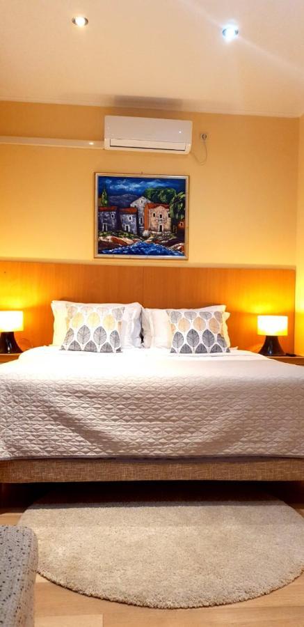 Miljas Apartment Dubrovnik