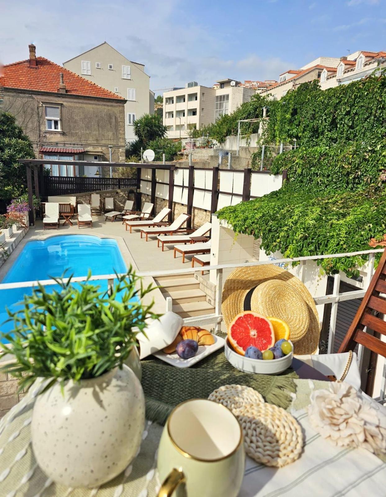 Miljas Dubrovnik