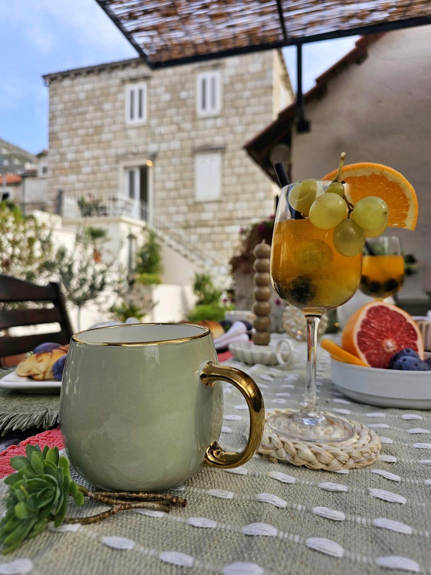 Apartment Miljas Dubrovnik