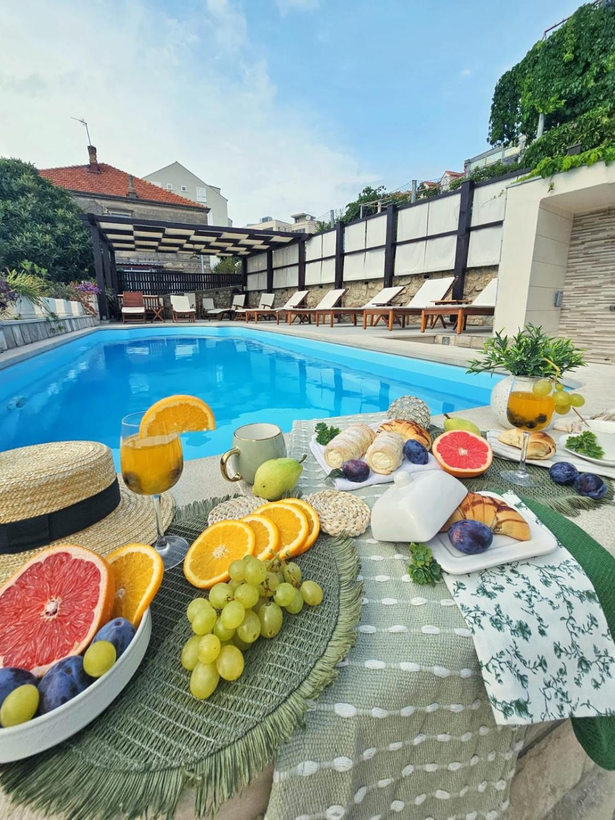 Apartment Miljas Dubrovnik