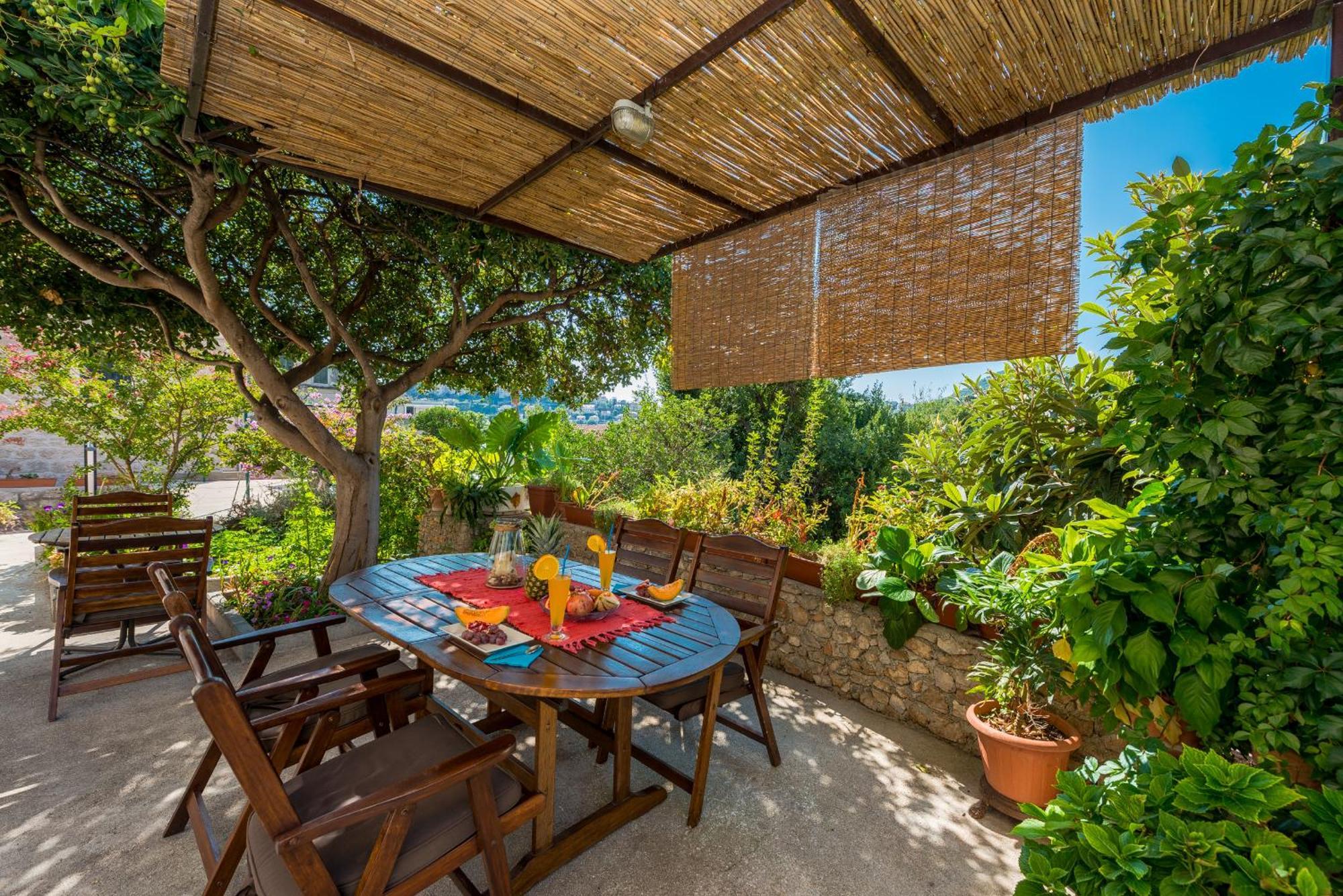 Miljas Dubrovnik