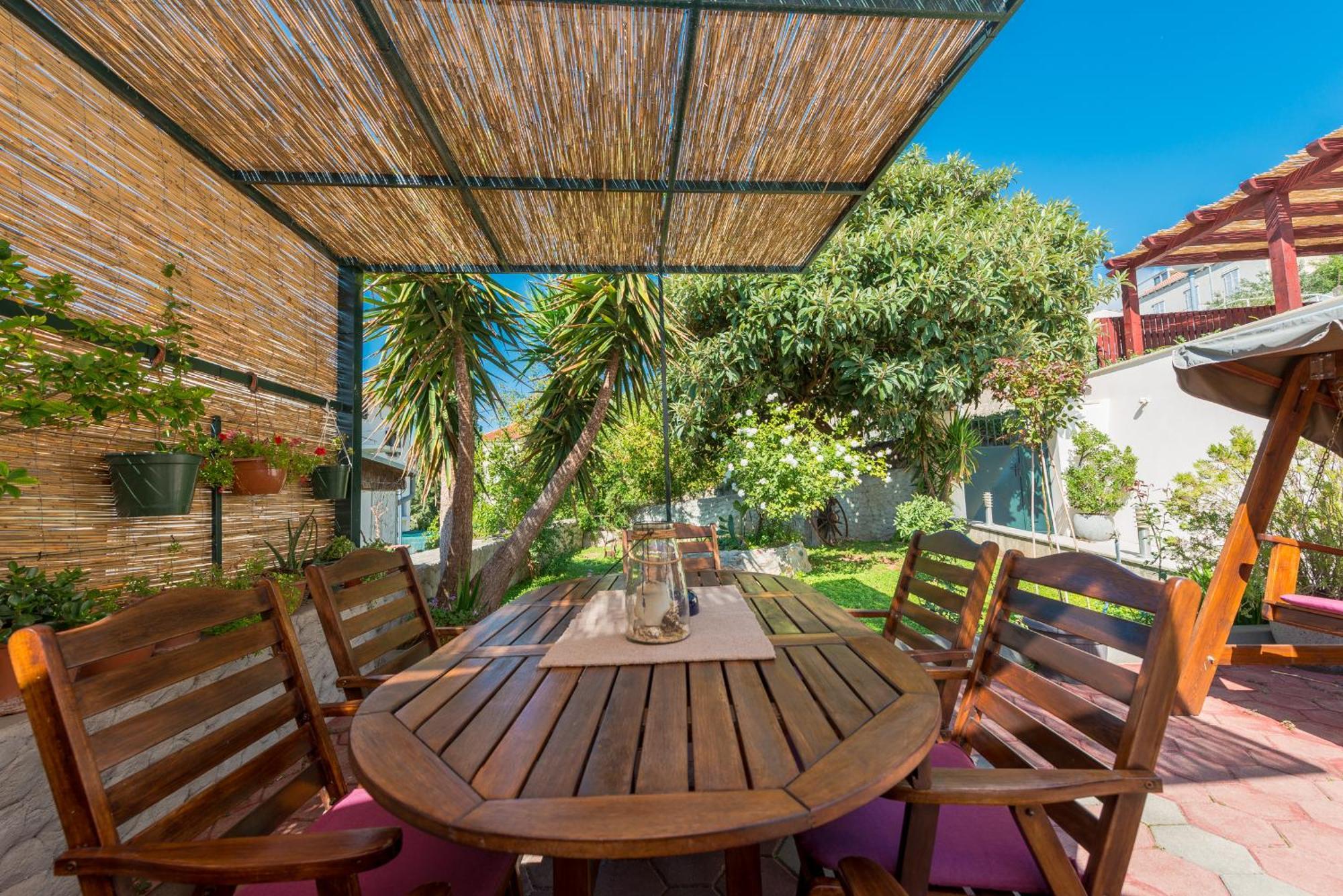 Apartment Miljas Dubrovnik
