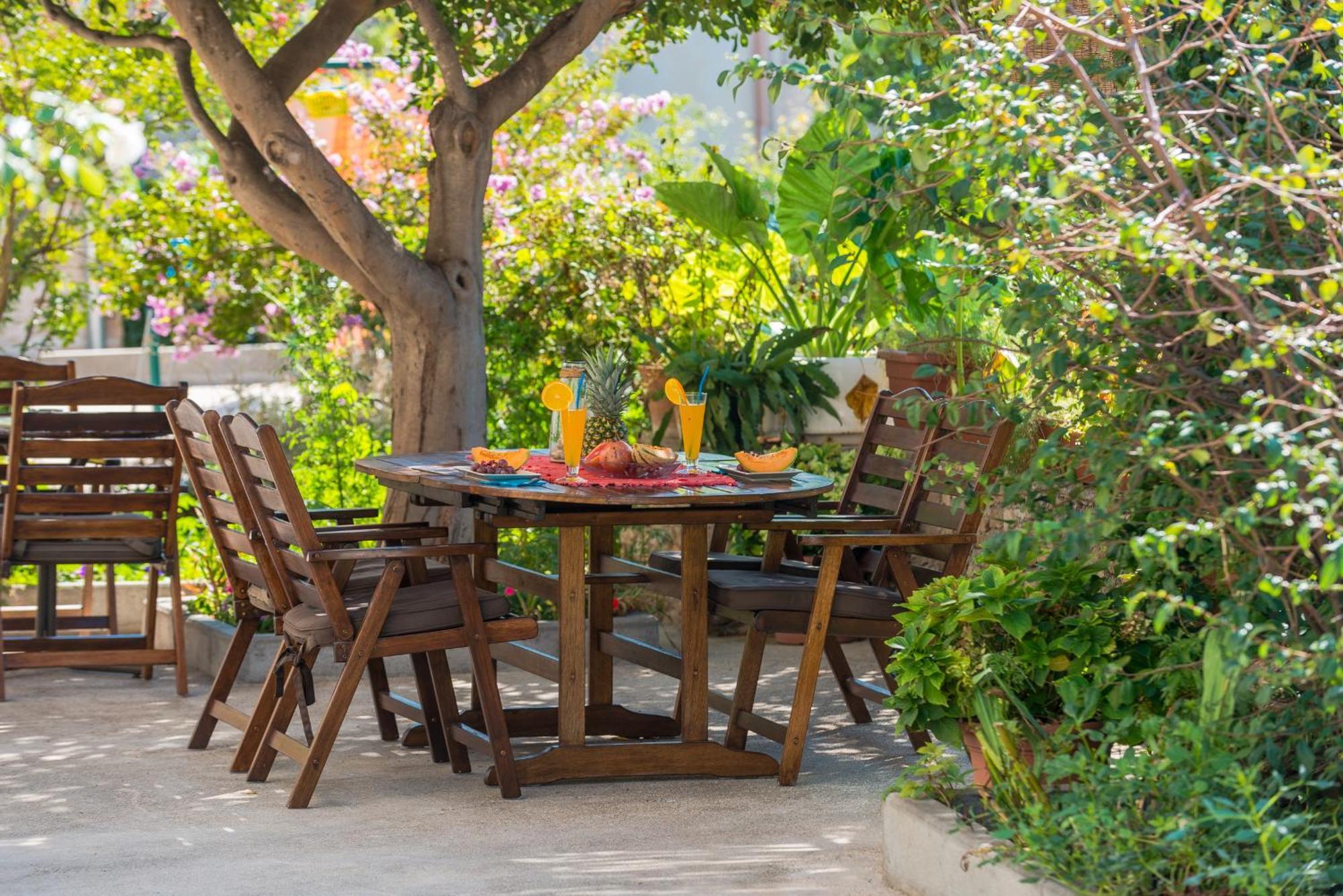 Apartment Miljas Dubrovnik