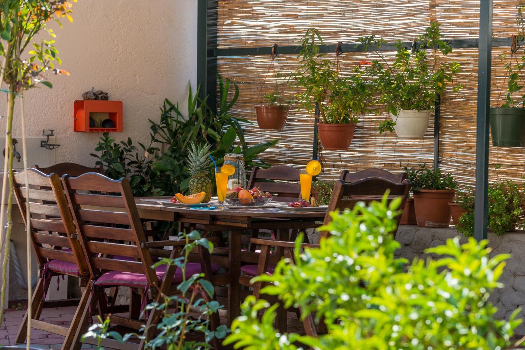 Miljas Apartment Dubrovnik