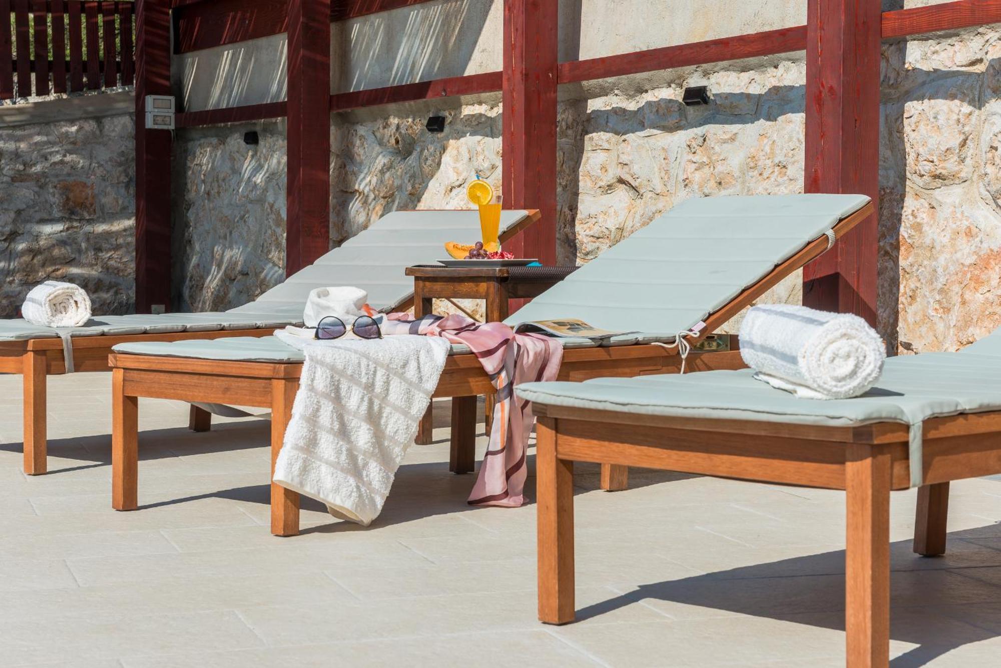 Apartment Miljas Dubrovnik