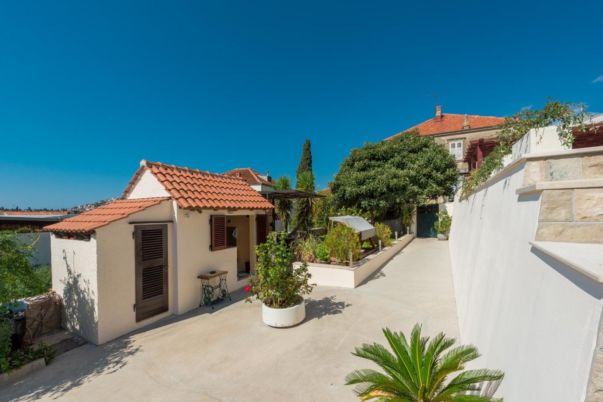Apartment Miljas Dubrovnik