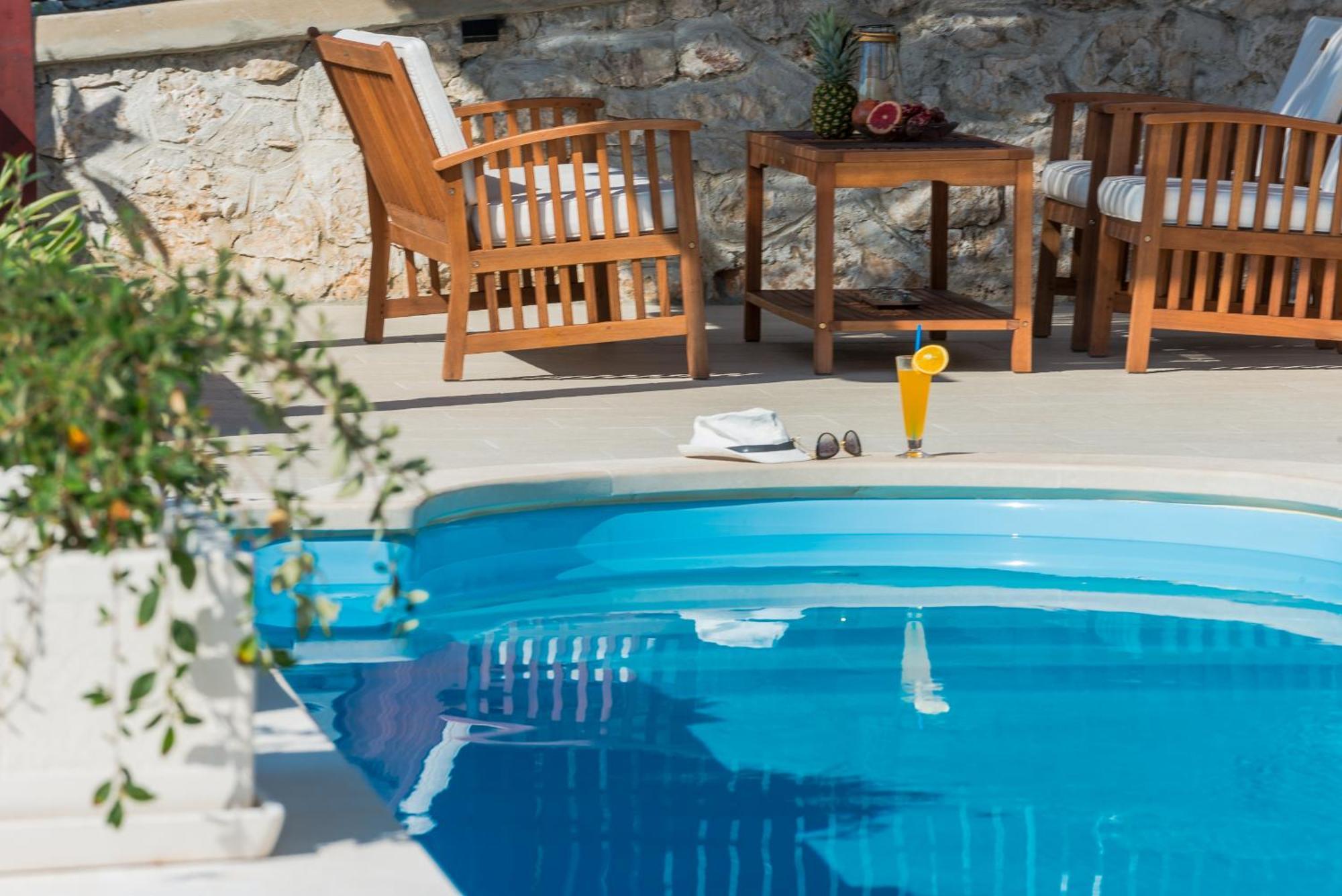 Miljas Apartment Dubrovnik