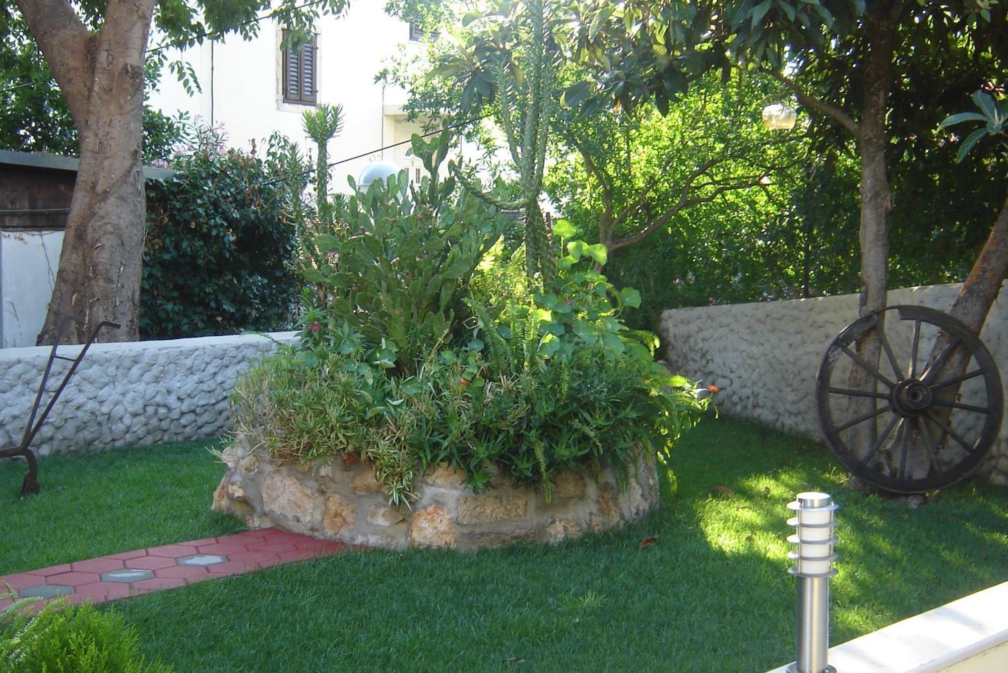 Miljas Dubrovnik