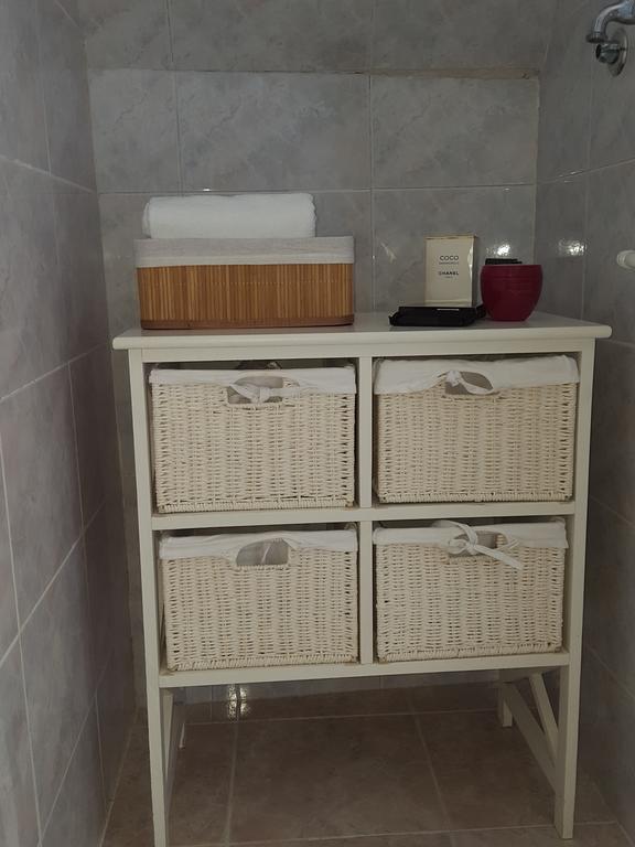 Miljas Apartment Dubrovnik